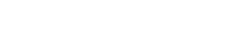 Codeego