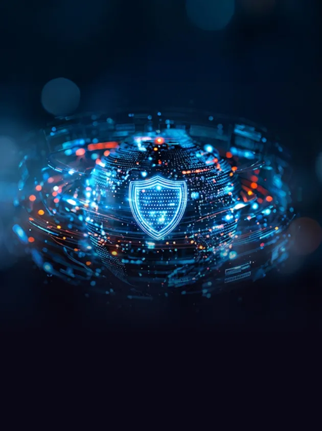Enterprise software estates assessed for delivery, compliance and engineering output